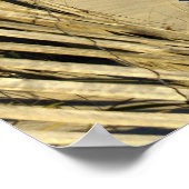 Braver, stärker, schlauer poster (Ecke)