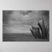 Braves (I) Poster (Vorne)