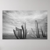 Braves (II) Poster (Vorne)