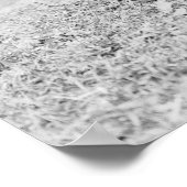 Braves of Boston: 1914 Poster (Ecke)