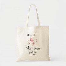 Bravo 10 auf 10 vollkommene Mätresse