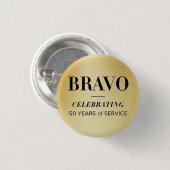 BRAVO 50. Taste Button (Vorne & Hinten)