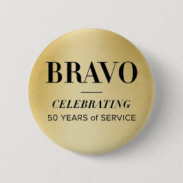 BRAVO 50. Taste Button