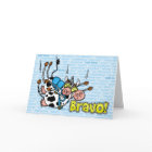 Bravo - skydive Tandem