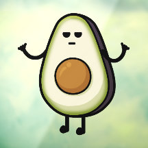 Bravocado