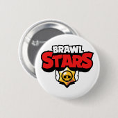 Brawl Stars Abzeichen Button (Vorne & Hinten)