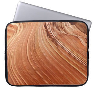 Brawn-Antelope Laptopschutzhülle