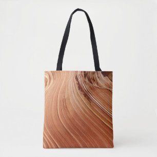 Brawn-Antelope Tasche