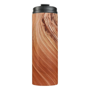 Brawn-Antelope Thermosbecher