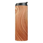 Brawn-Antelope Thermosbecher (Nach links gedreht)