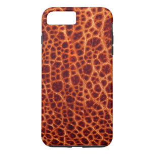 Brawn Bullfrog Skin Case-Mate iPhone Hülle