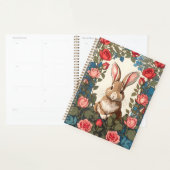 Brawn Bunny Rosen Garden Planer (Anzeige)