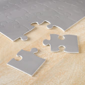 Brawn Marble Gold Vintages Design Puzzle (Seite)
