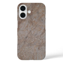 Brawn Marble Swirled Case