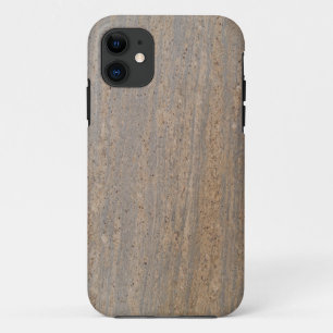 Brawn Marble Swirled iPhone 5 Custom Case Mate ID