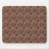Brawn Matters Mousepad (Vorne)