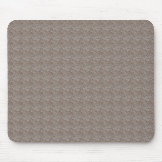 Brawn Pattern Mousepad (Vorne)