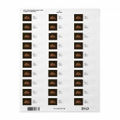 Brawn Rabbit (Vorne)