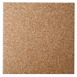 Brawn Sand Pattern Keramik Tile Fliese