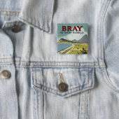 Bray ~ für bessere Ferien Button (Beispiel)
