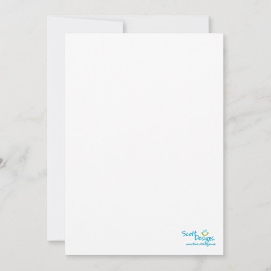 Brayden final...Seufzer Einladung (Rückseite)