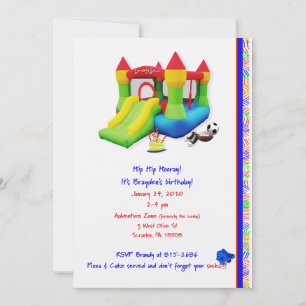 Brayden final...Seufzer Einladung