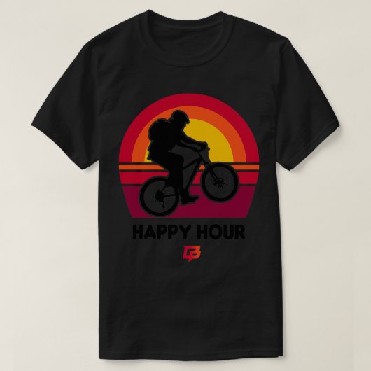 braydon price merch 1 T-Shirt (Design vorne)