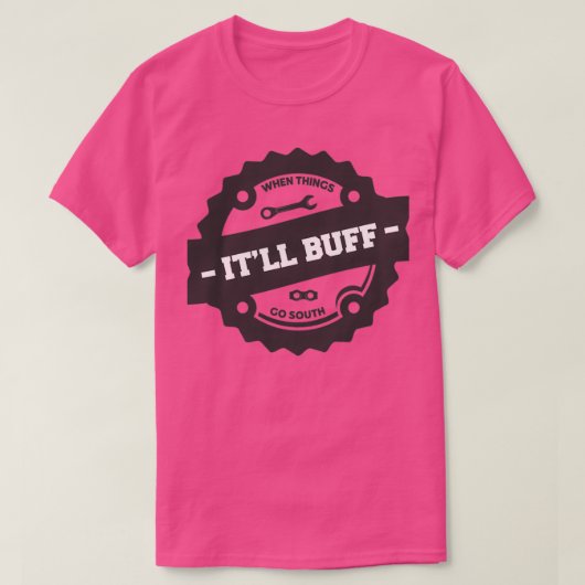 braydon price merch T-Shirt (Design vorne)