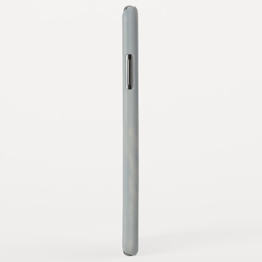 Brayton Point, Somerset, Case-Mate iPhone Hülle (Hinten/Rechts)