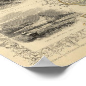 Brazil 6 poster (Ecke)