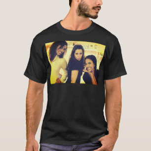 BRAZIL GIRLS T - Shirt