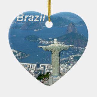 Brazil-Rio-de-Janeiro--Angie-.jpg Keramik Ornament
