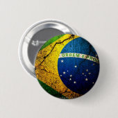brazilian_flag_ button (Vorne & Hinten)