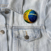 brazilian_flag_ button (Beispiel)
