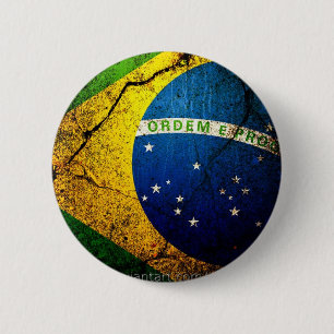 brazilian_flag_ button