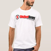 BRB Logo-Shirt 3
