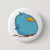 BRD-Knopf Button (Vorderseite)