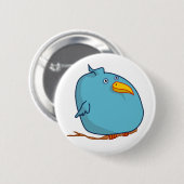 BRD-Knopf Button (Vorne & Hinten)