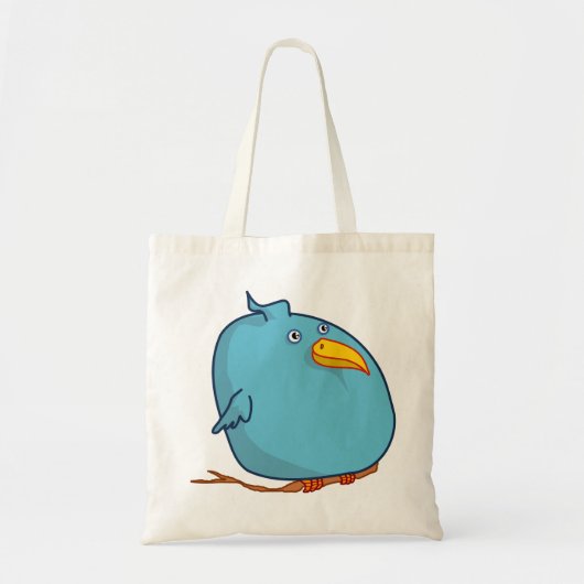 BRD-Tasche Tragetasche (Vorne)