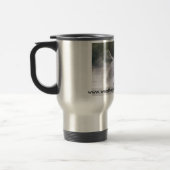 breach.JPG1, www.weatherpermittingalsaka.com Reisebecher (Links)