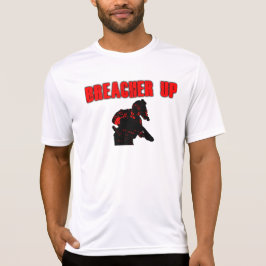 Breacher T-Shirt