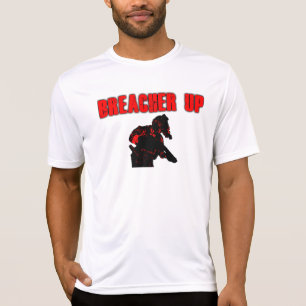 Breacher T-Shirt