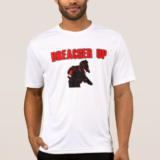 Breacher T-Shirt