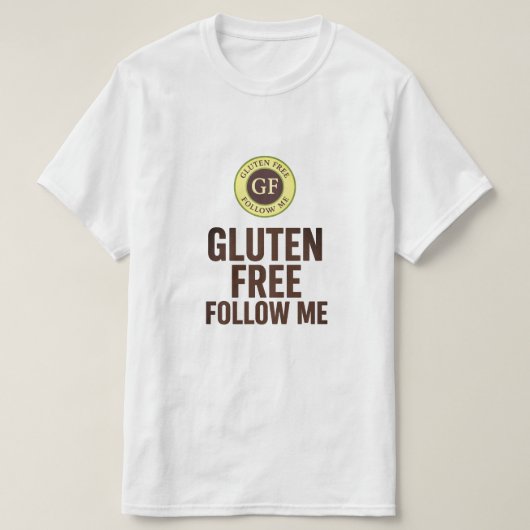 BREAD ARTISAN FAIR T - Shirt 4 Bäcker 2025 (Design vorne)