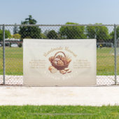 Bread Basket  Banner (InSitu)