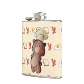 BREAD FLACHMANN (Links)