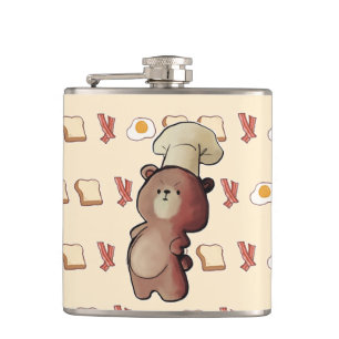 BREAD FLACHMANN