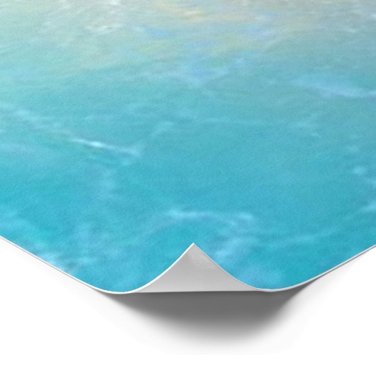 BREADER POSTER (Ecke)