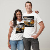 breadlogo T-Shirt (Unisex)