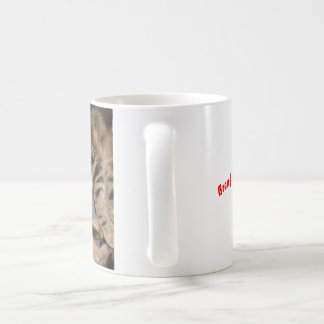 Breaf Boris Breaf rechtshändig Kaffeetasse